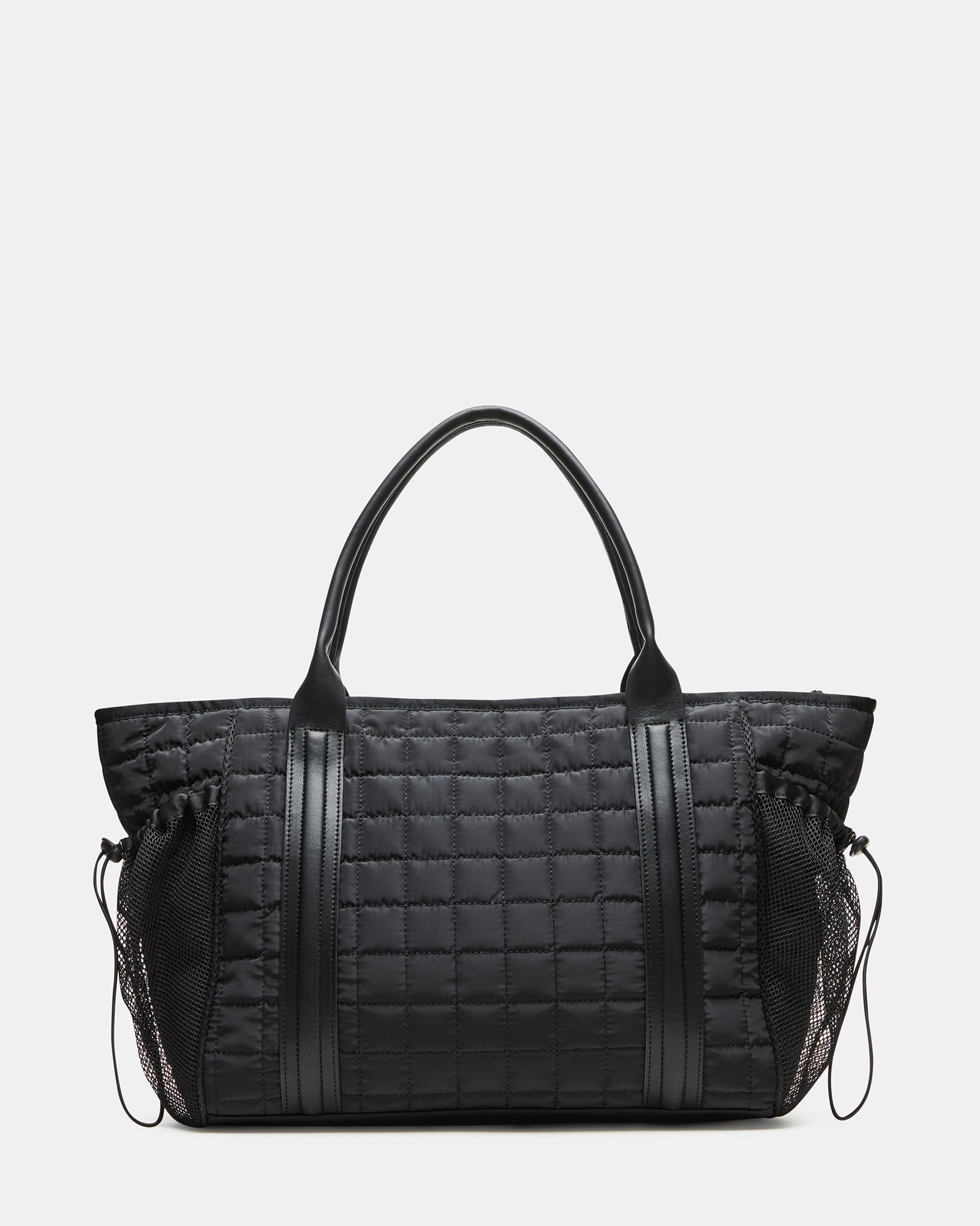 JOLLIE BAG BLACK