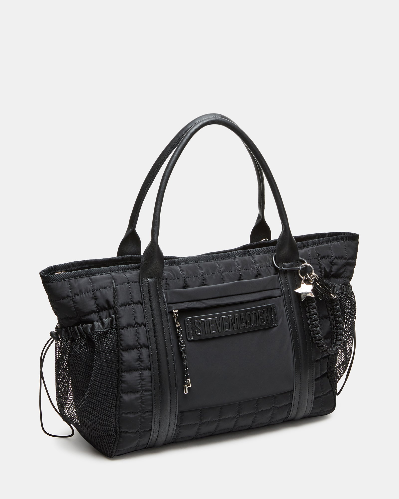 JOLLIE BAG BLACK