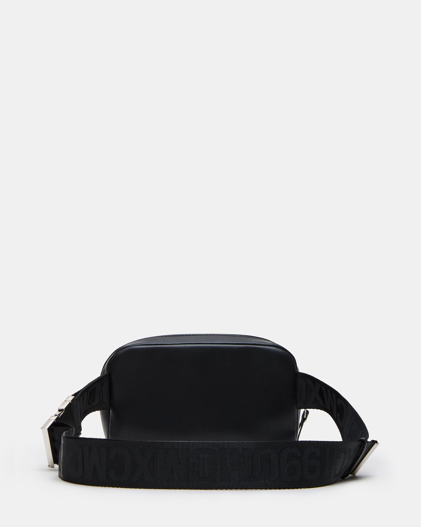 MACIEL BAG BLACK