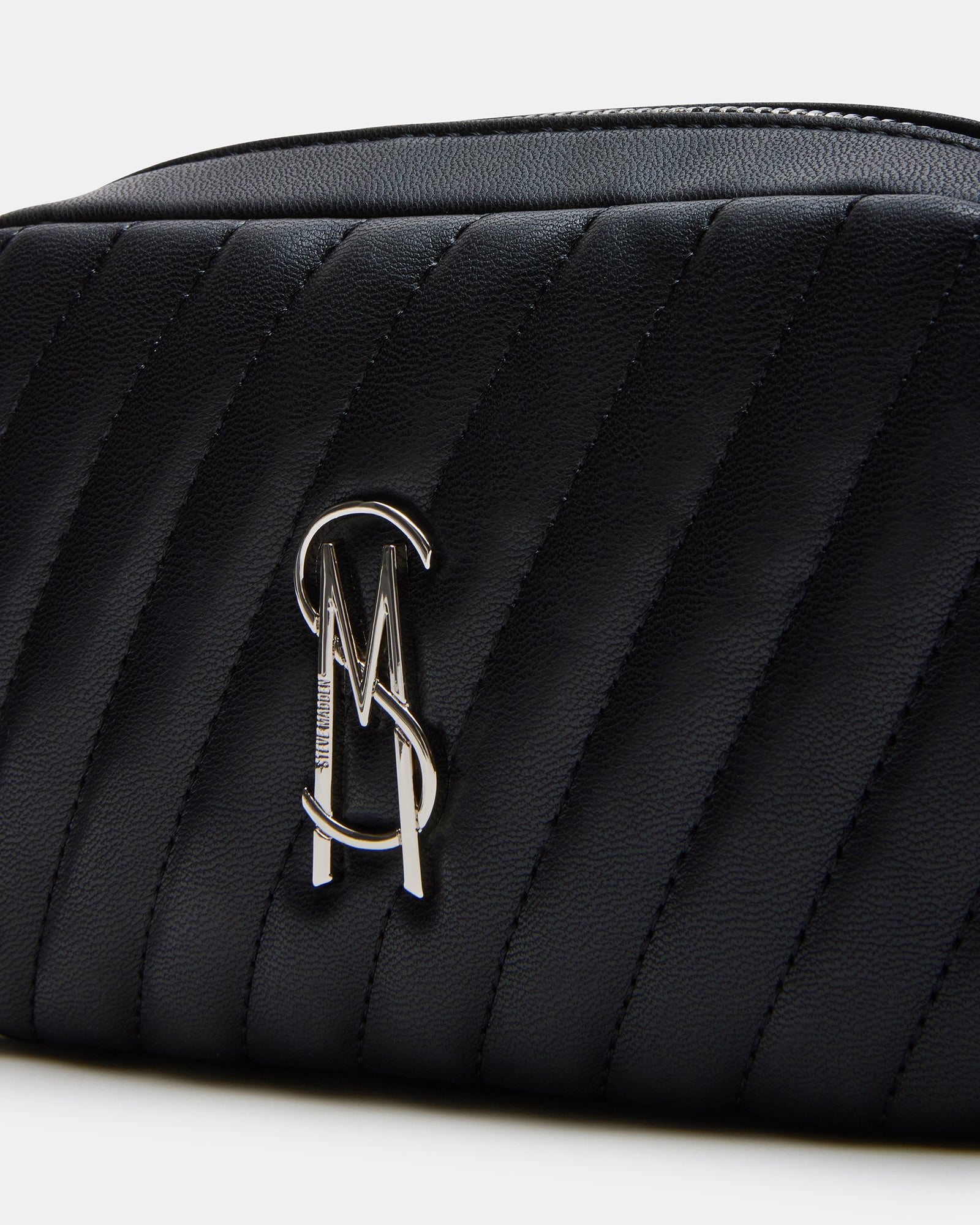 MACIEL BAG BLACK