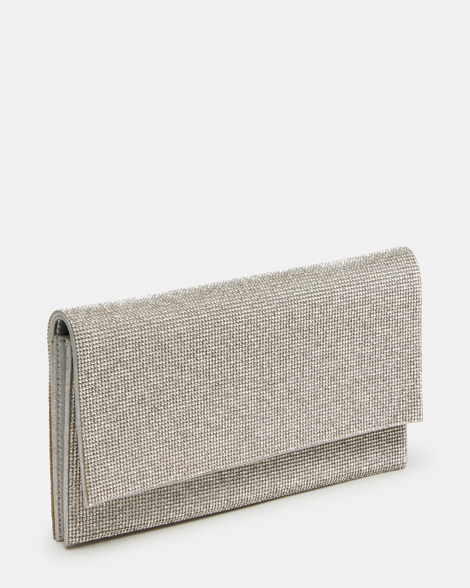 SILVIA BAG RHINESTONES