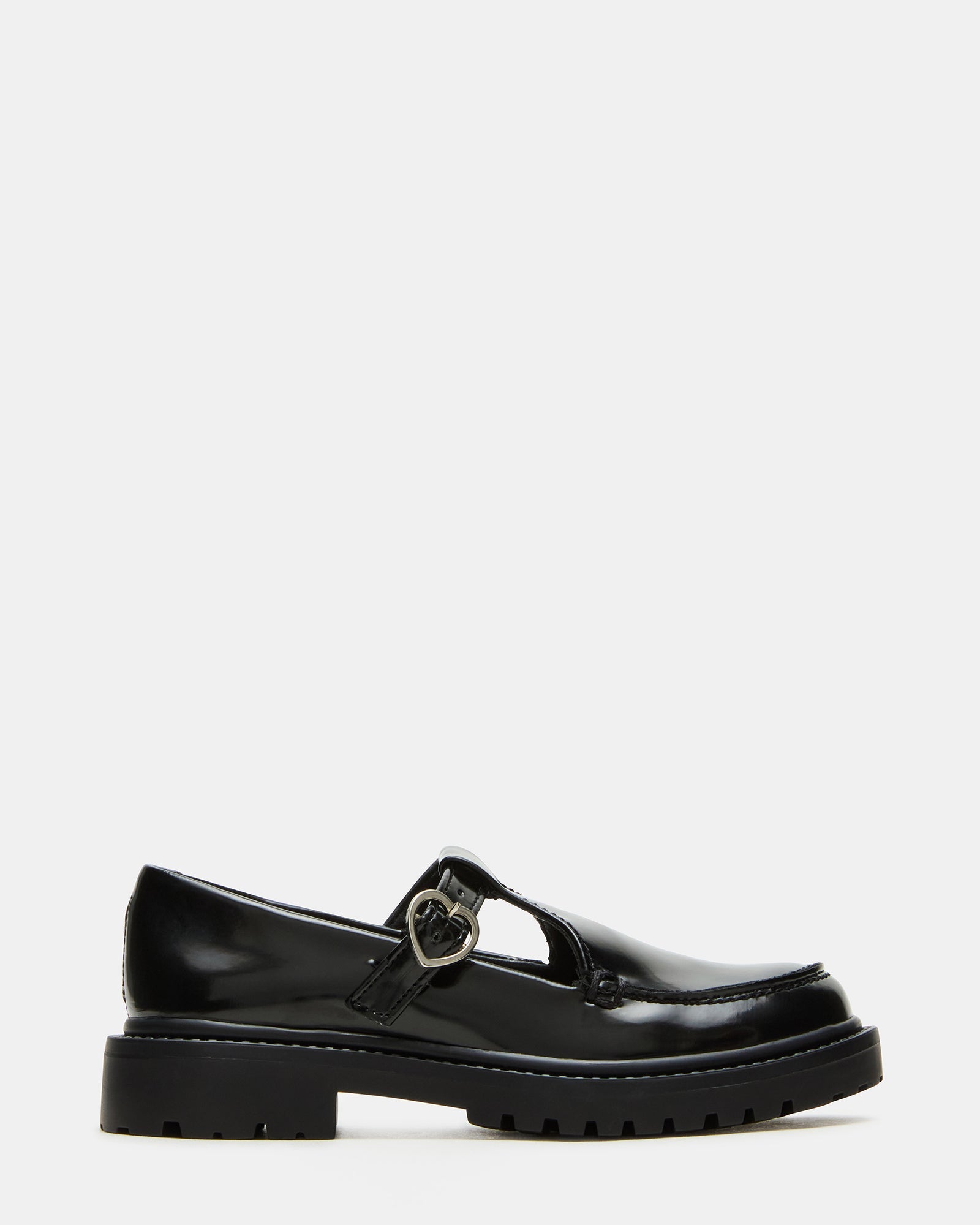 KIDS' LEONA BLACK