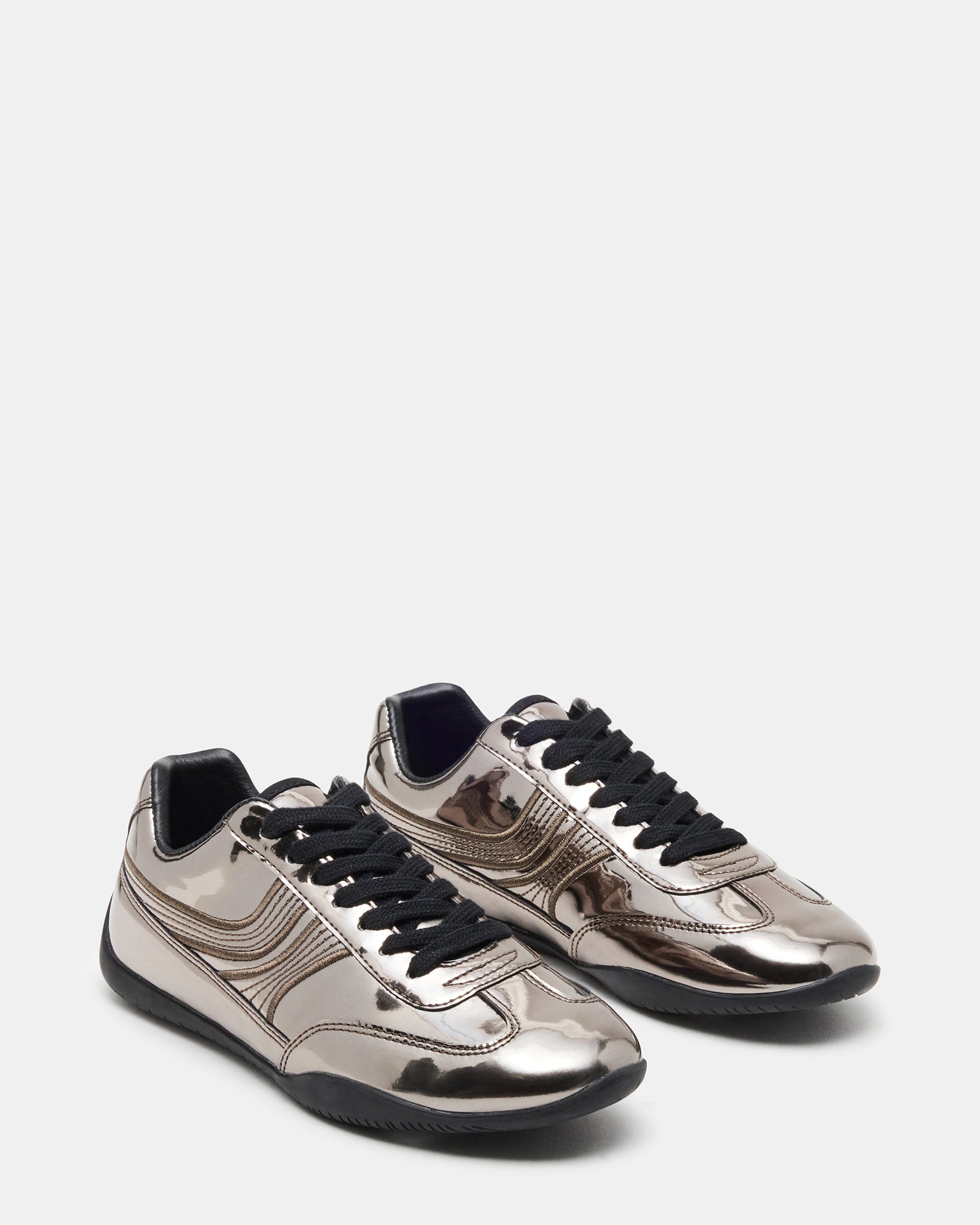 DOBSON PEWTER