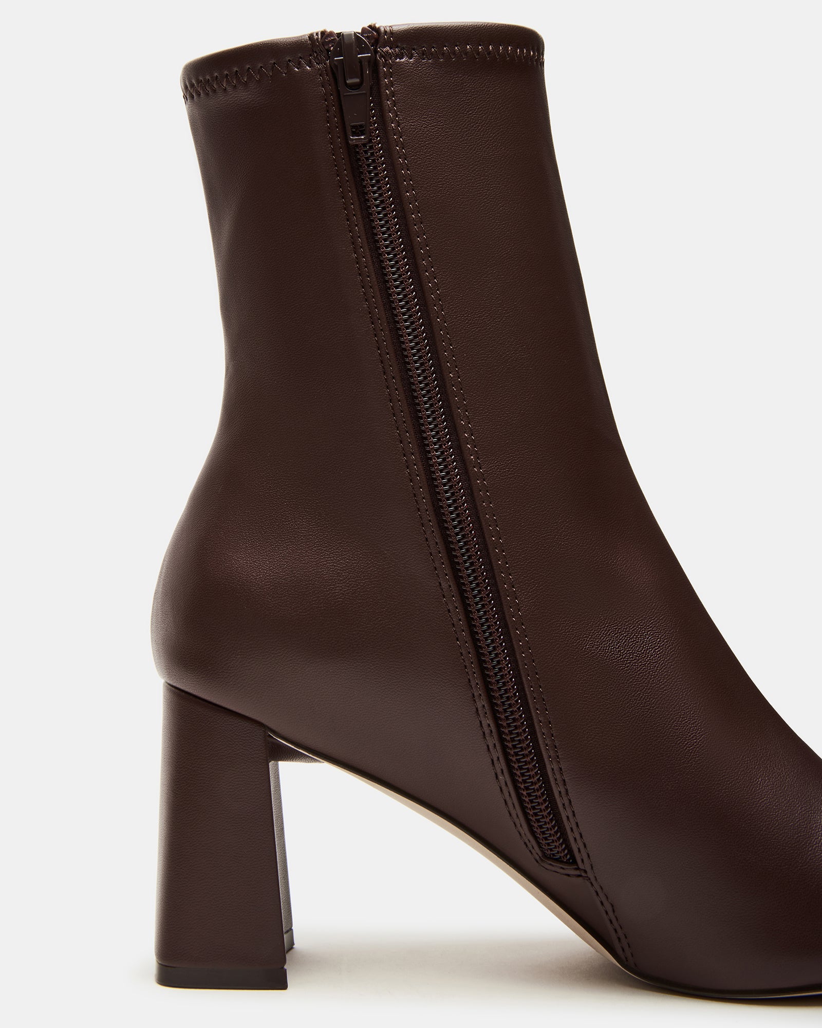 HUSH BROWN