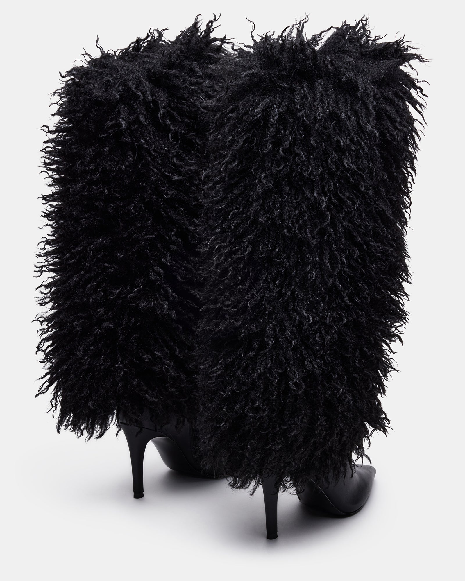 ICON BLACK
