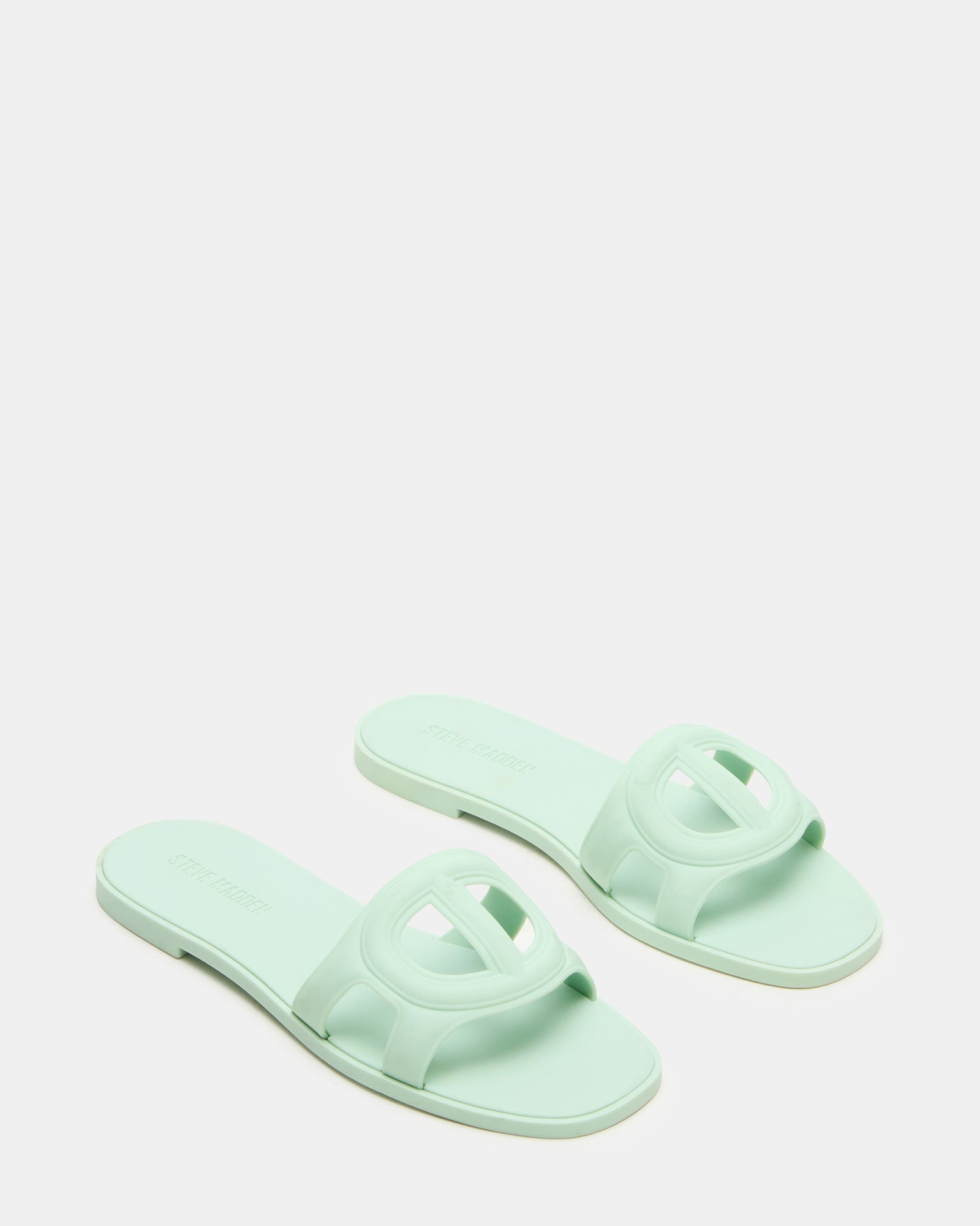 JELLIE PISTACHIO
