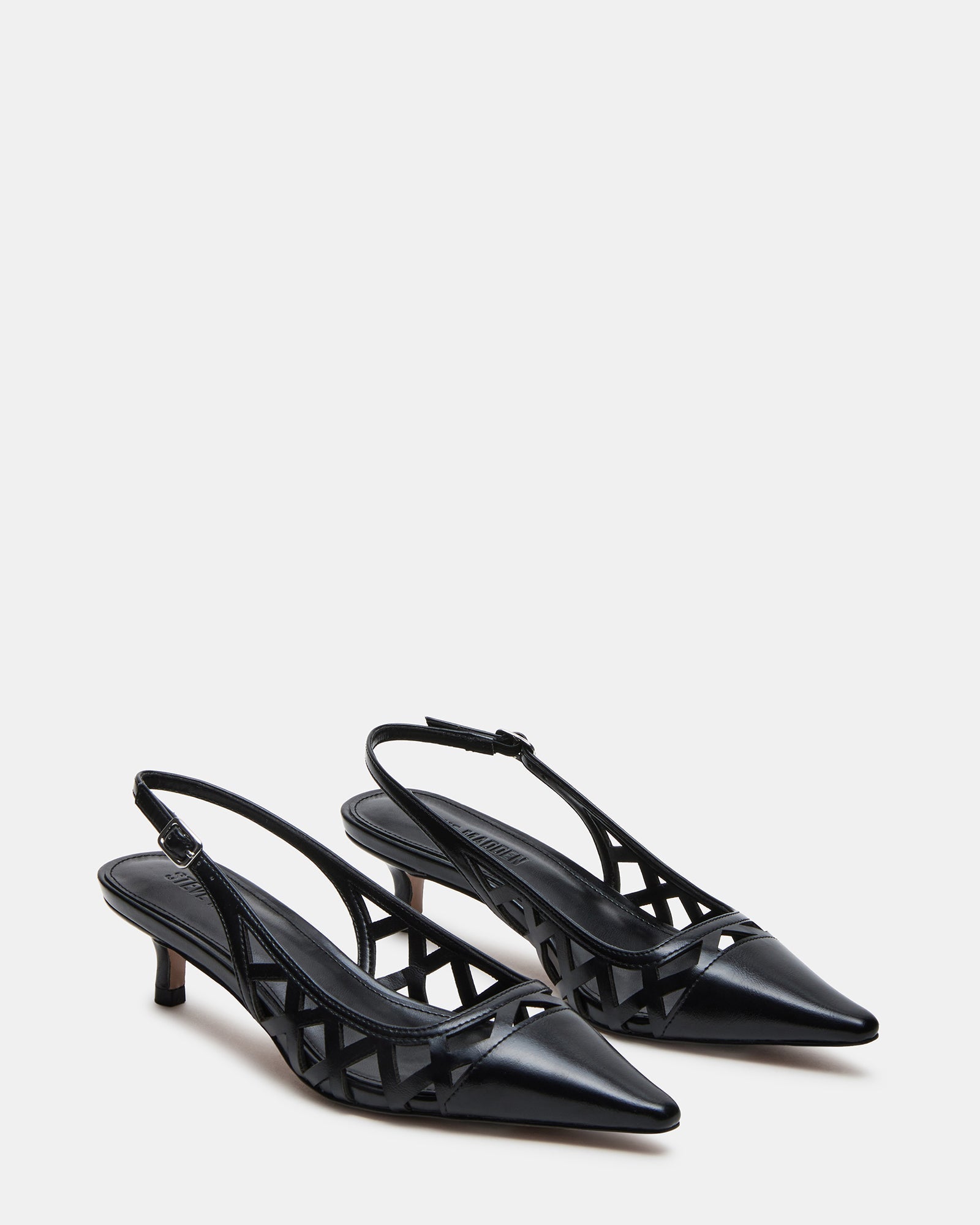 KALICO BLACK