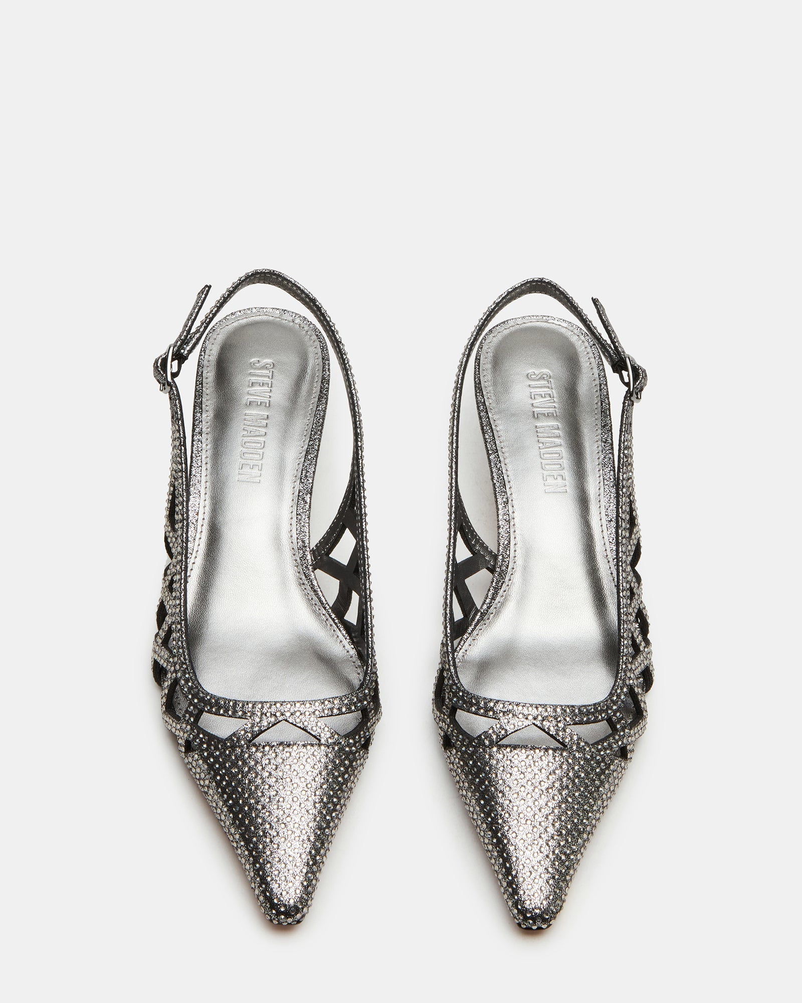 KALICO PEWTER