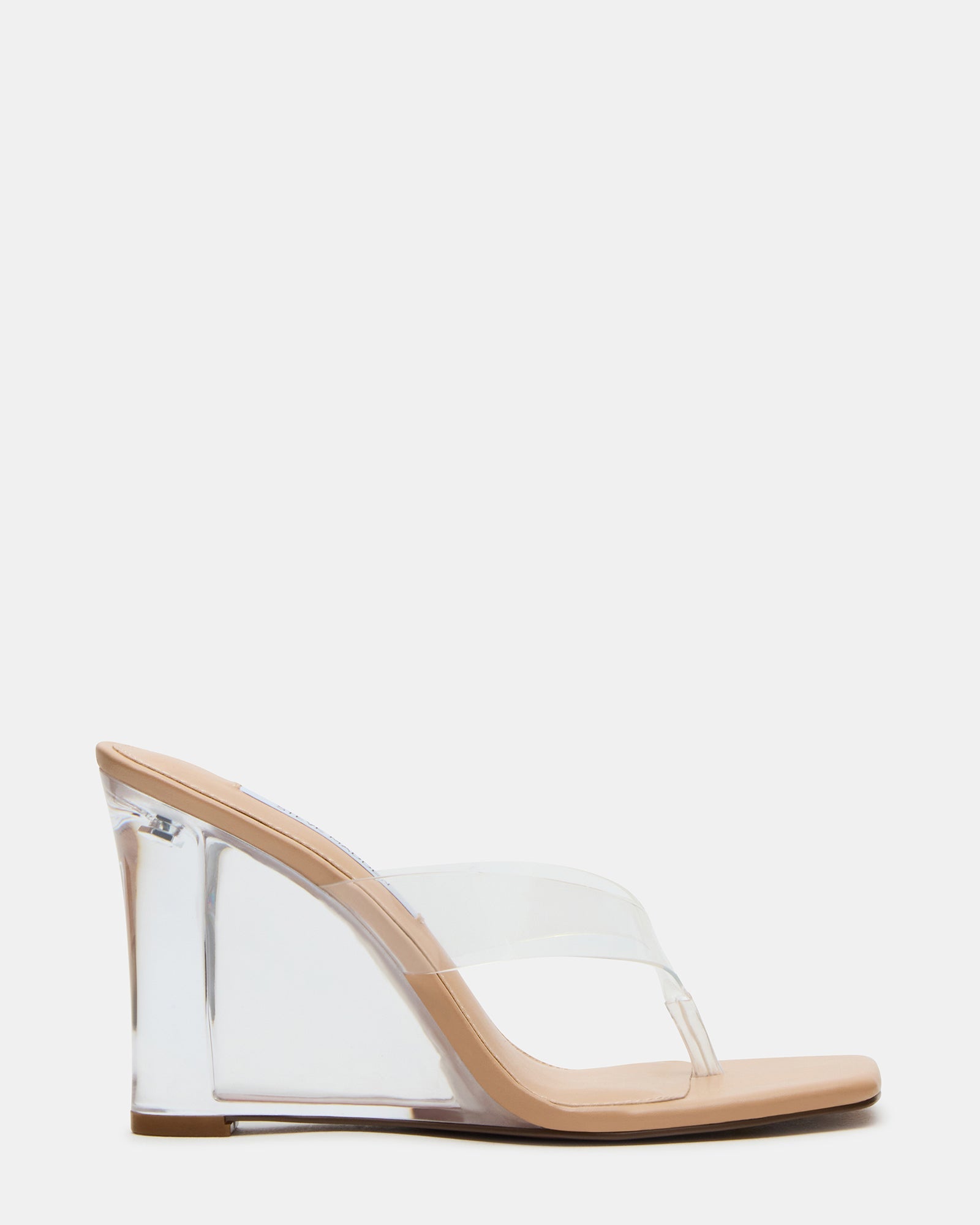 KATRINE CLEAR