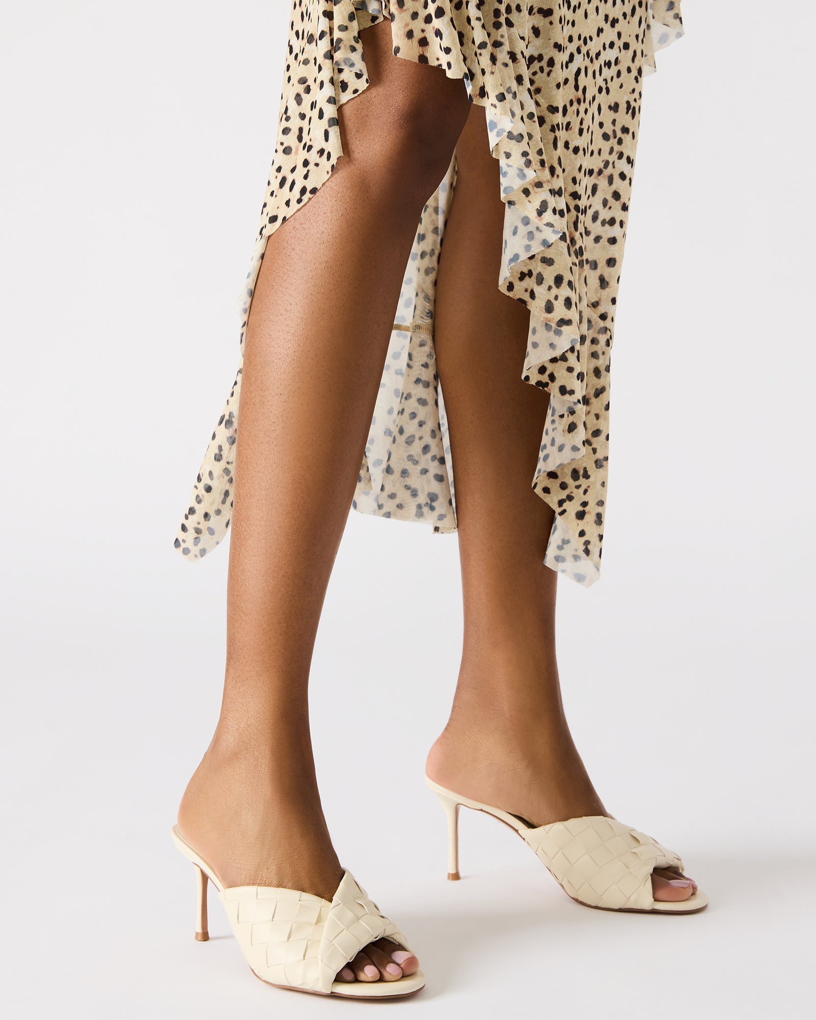 KOUTURE BONE