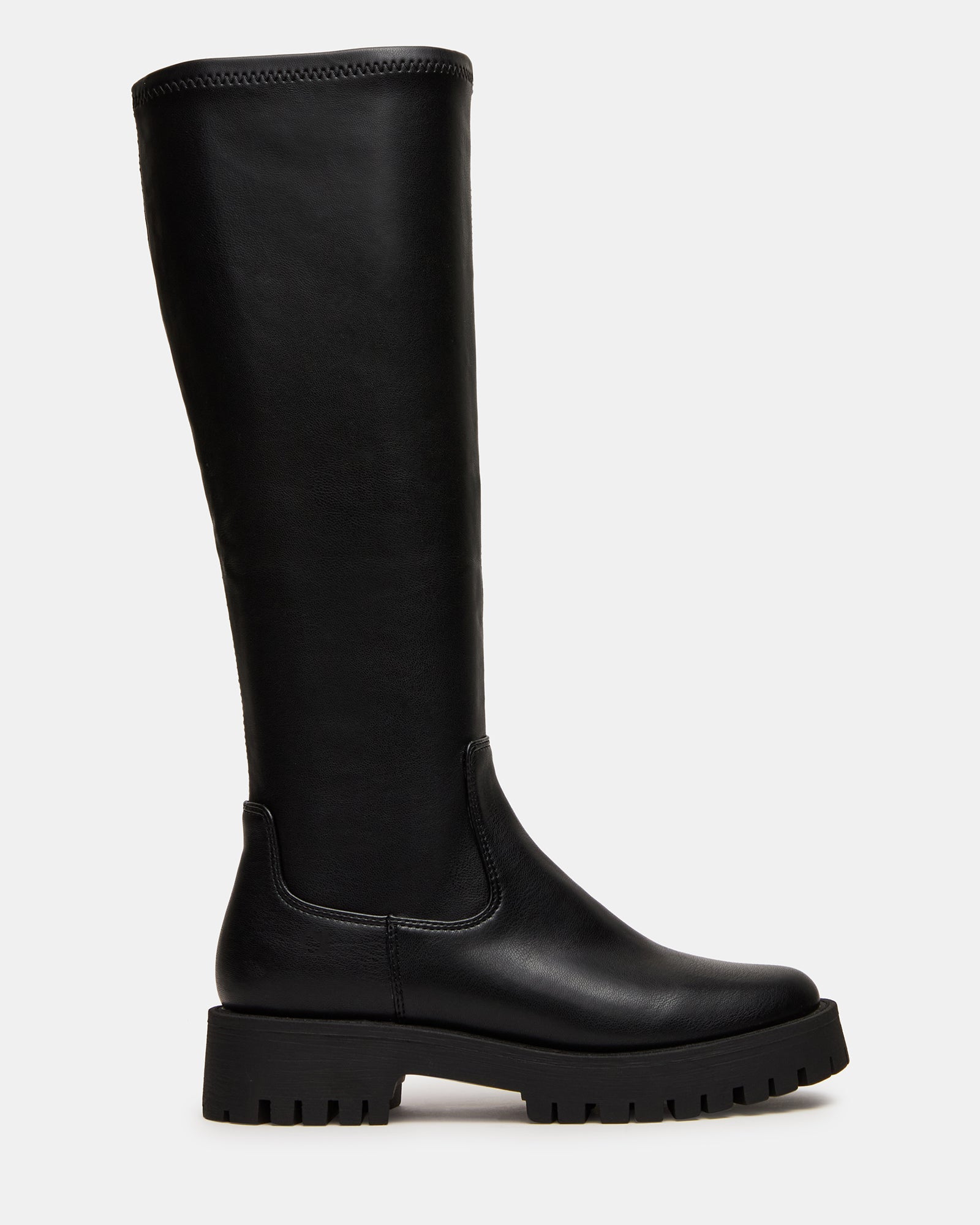 LABELLE BLACK