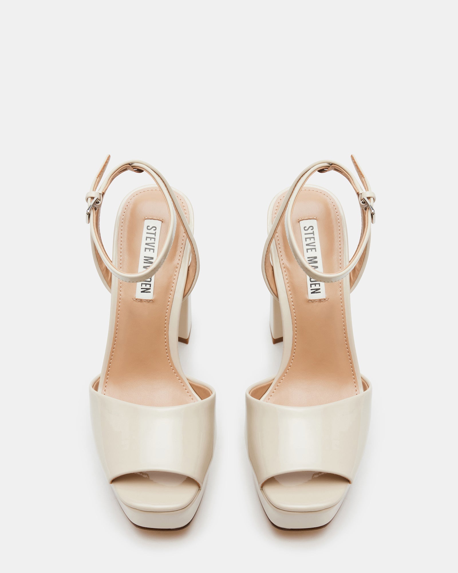 LOURDES BONE PATENT