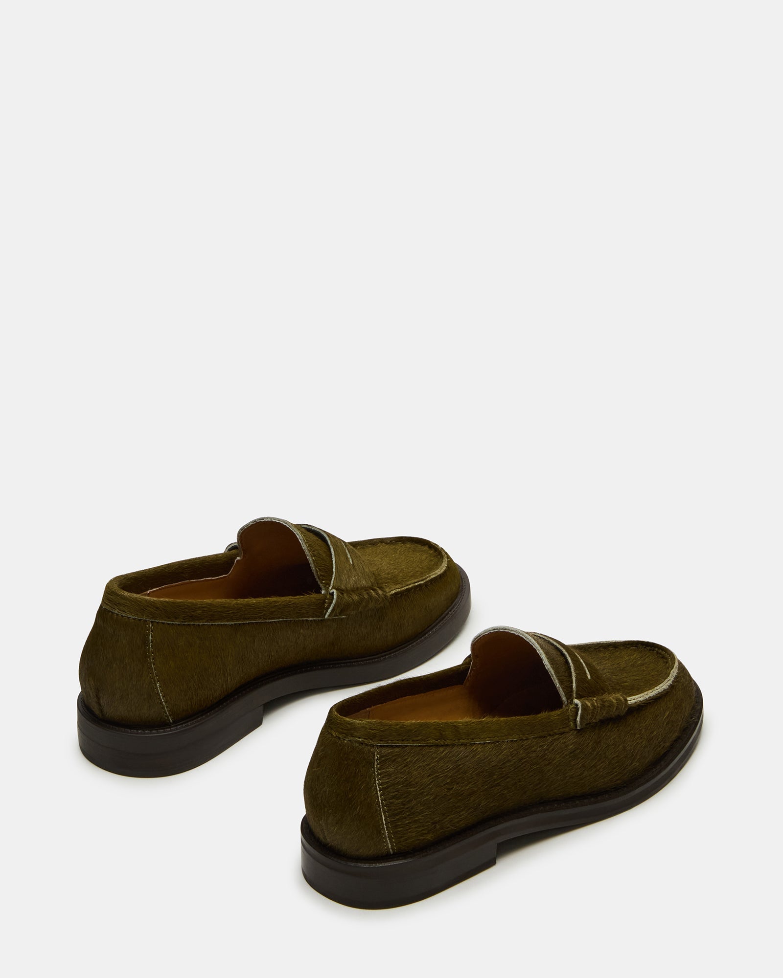 MADISON OLIVE