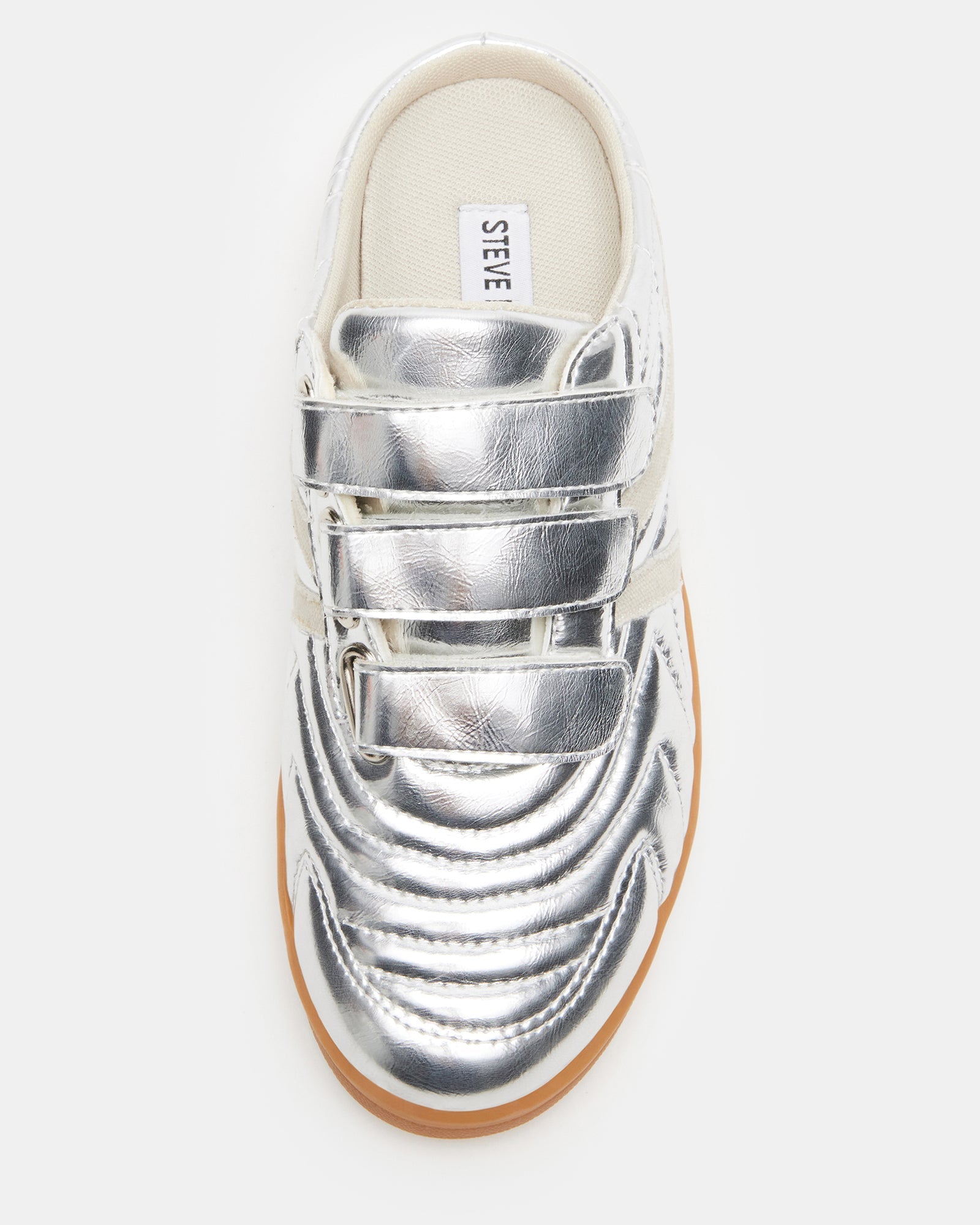 MAGIK SILVER