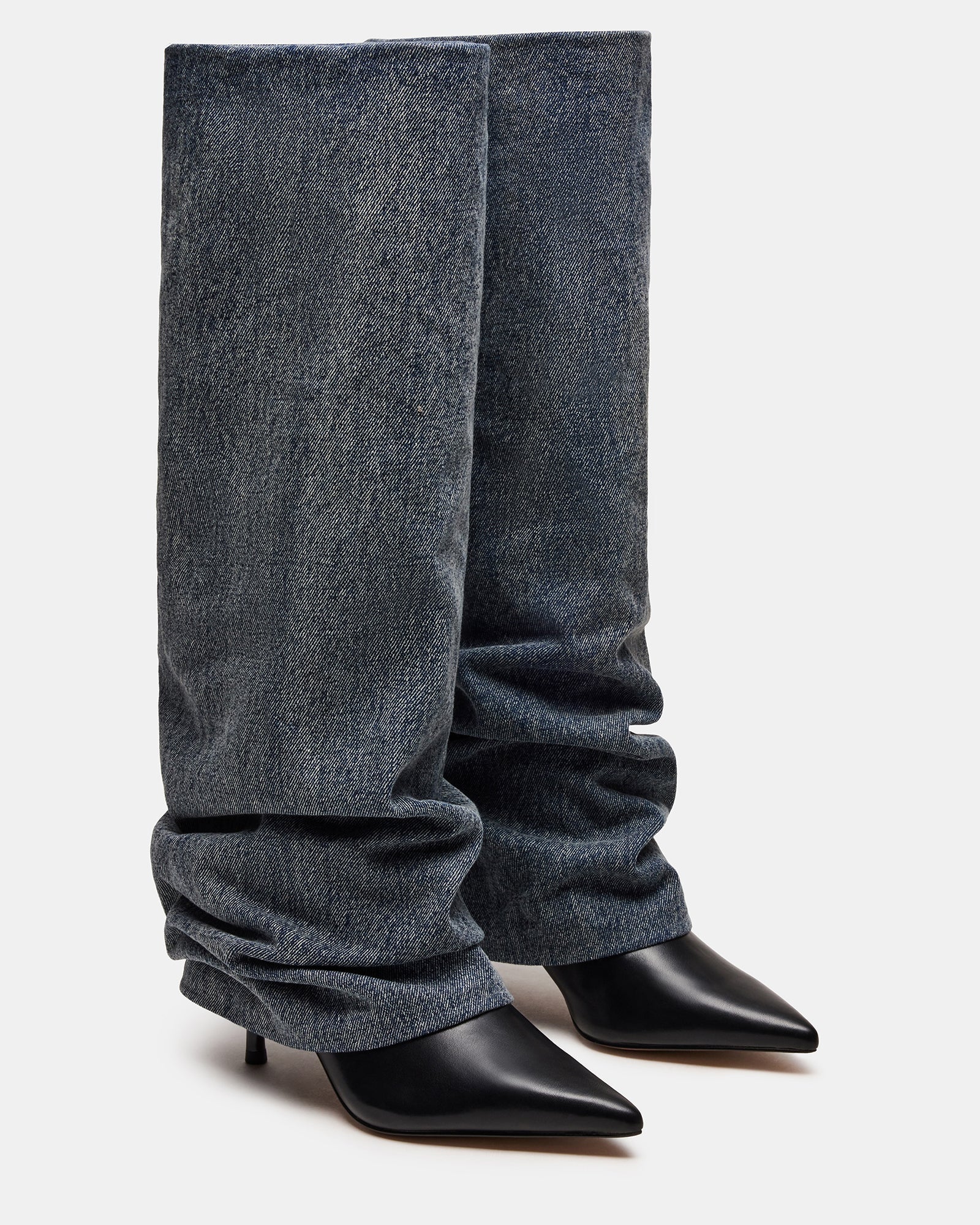 MARENGO DENIM FABRIC
