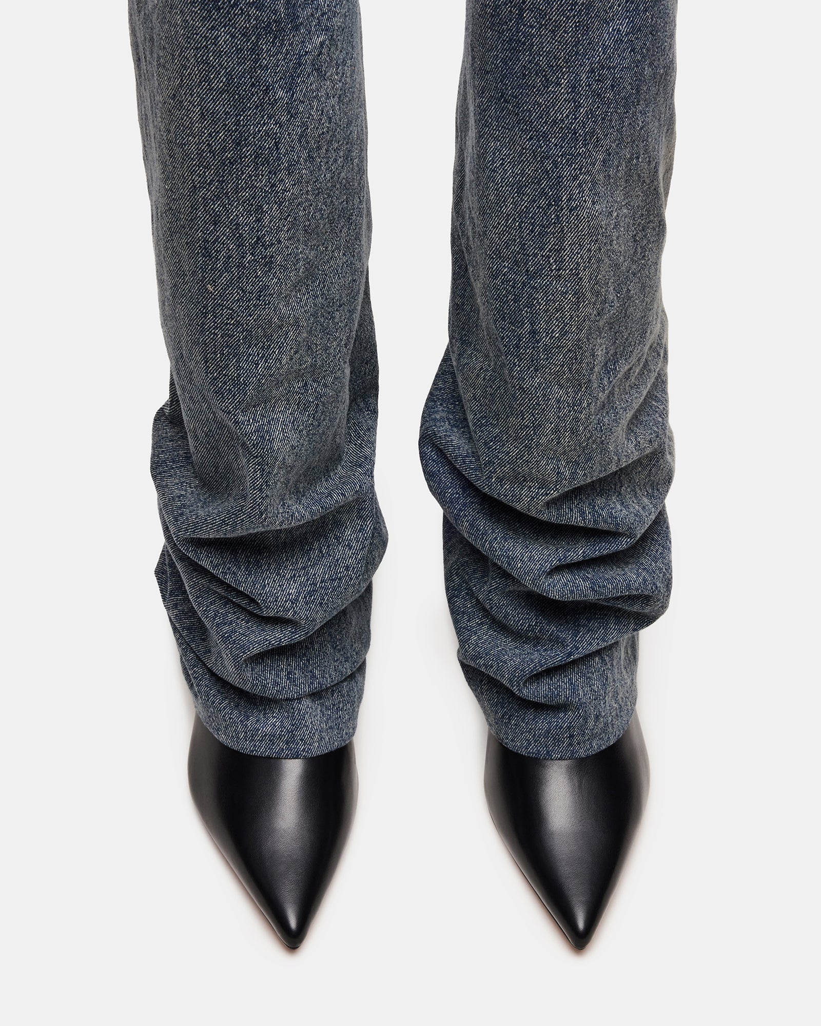 MARENGO DENIM FABRIC