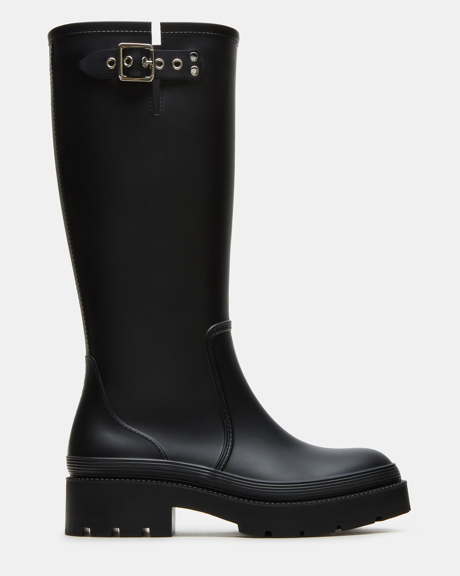 ROCKYH20 BLACK