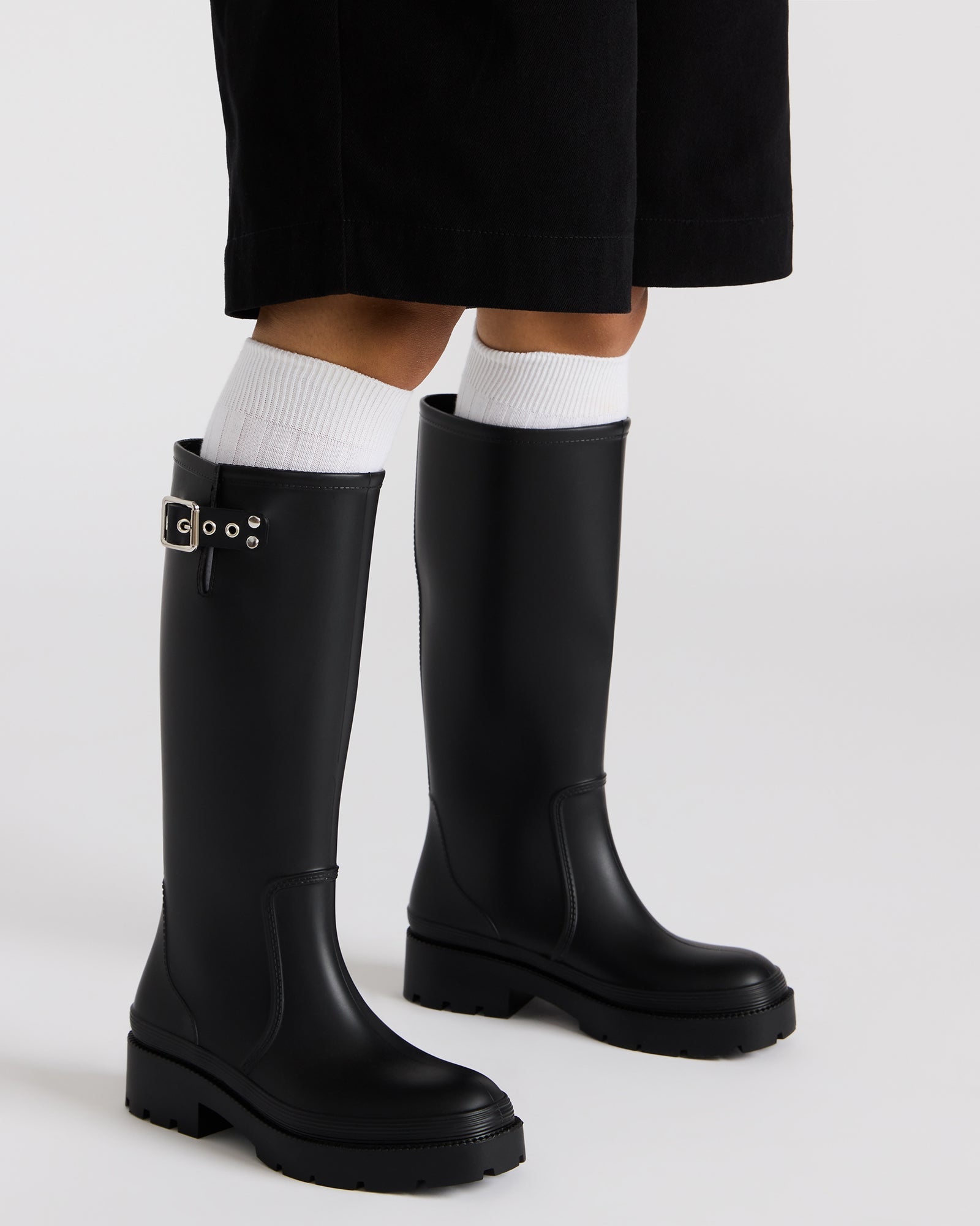 ROCKYH20 BLACK