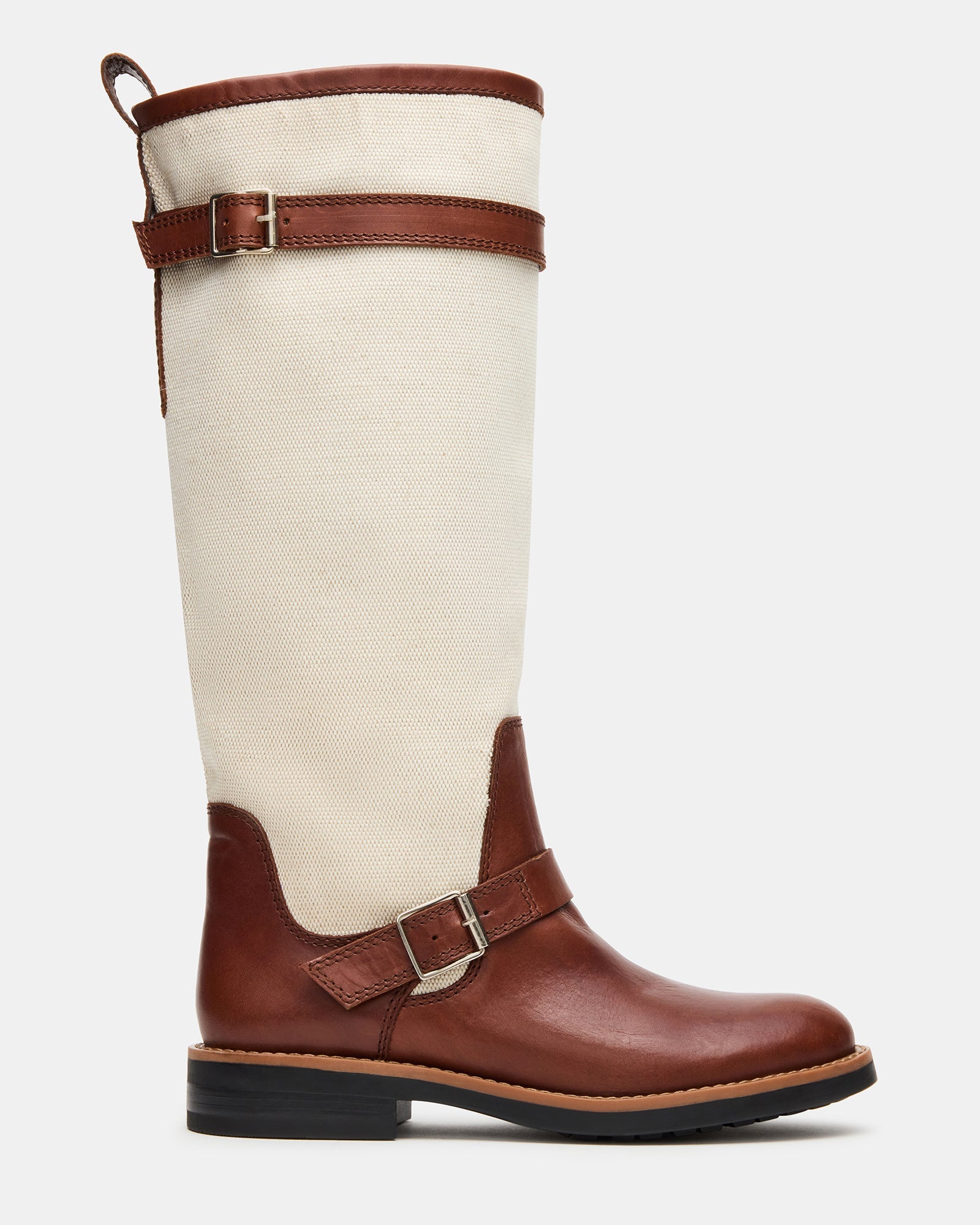 SADY NATURAL/COGNAC