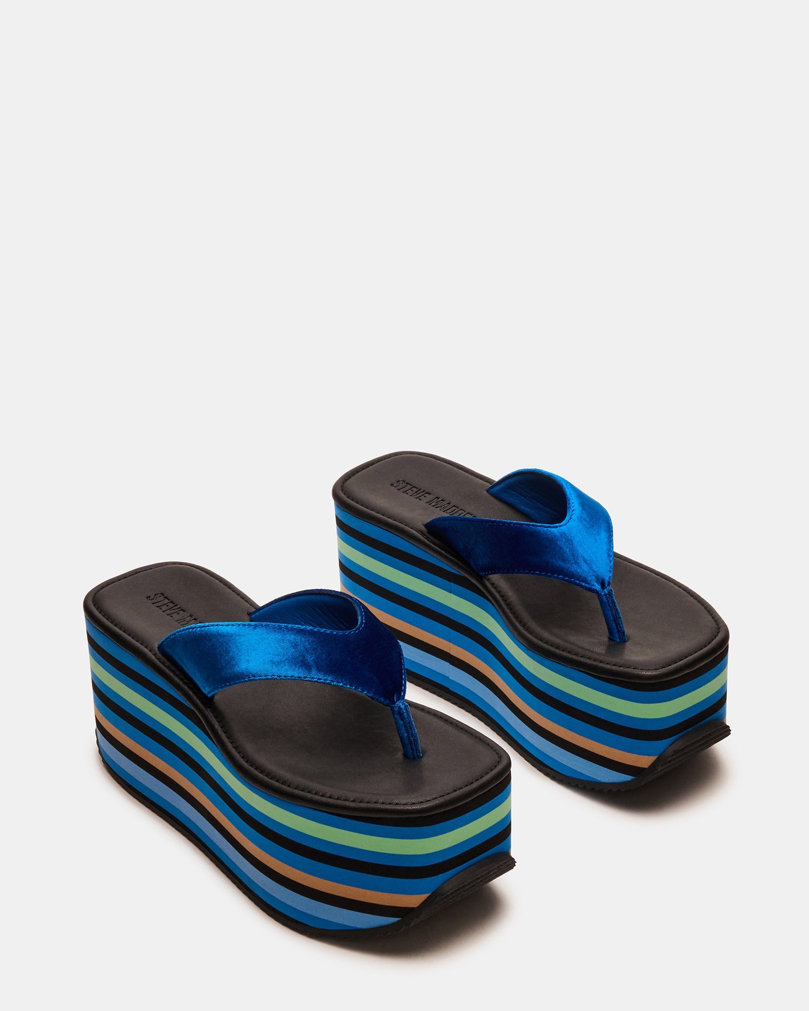 SEVILLA BLUE MULTI