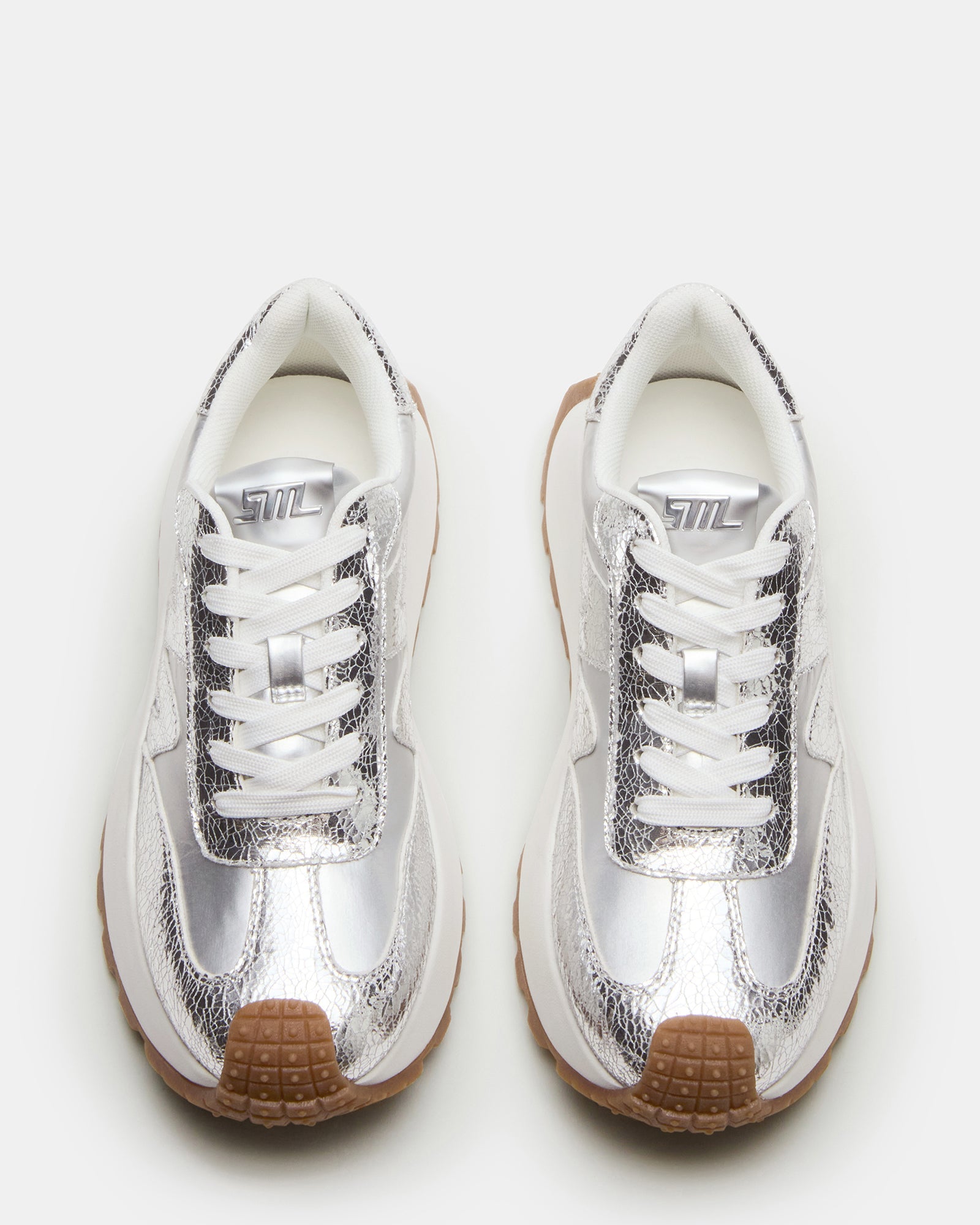 SUPERCAMPO SILVER MULTI