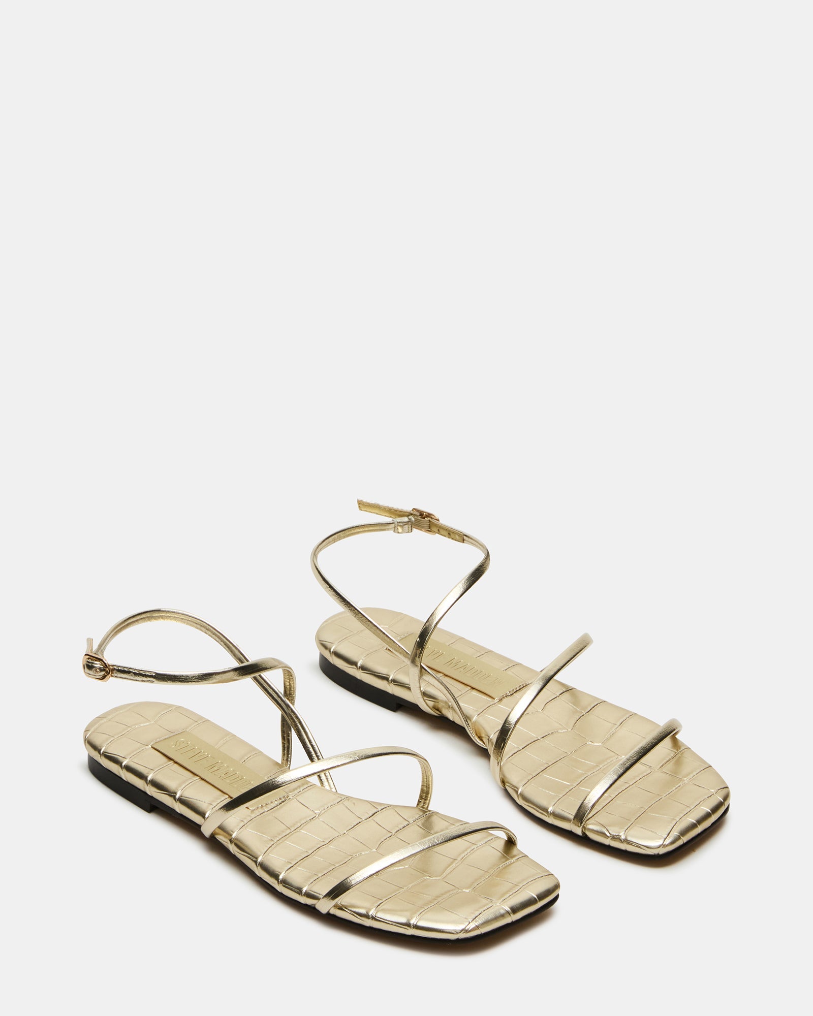 TANGO GOLD