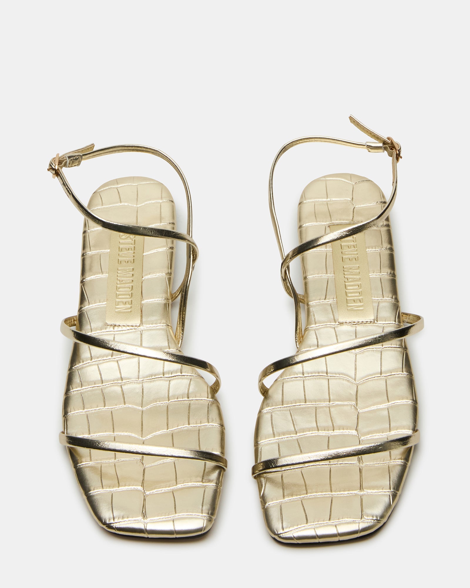 TANGO GOLD