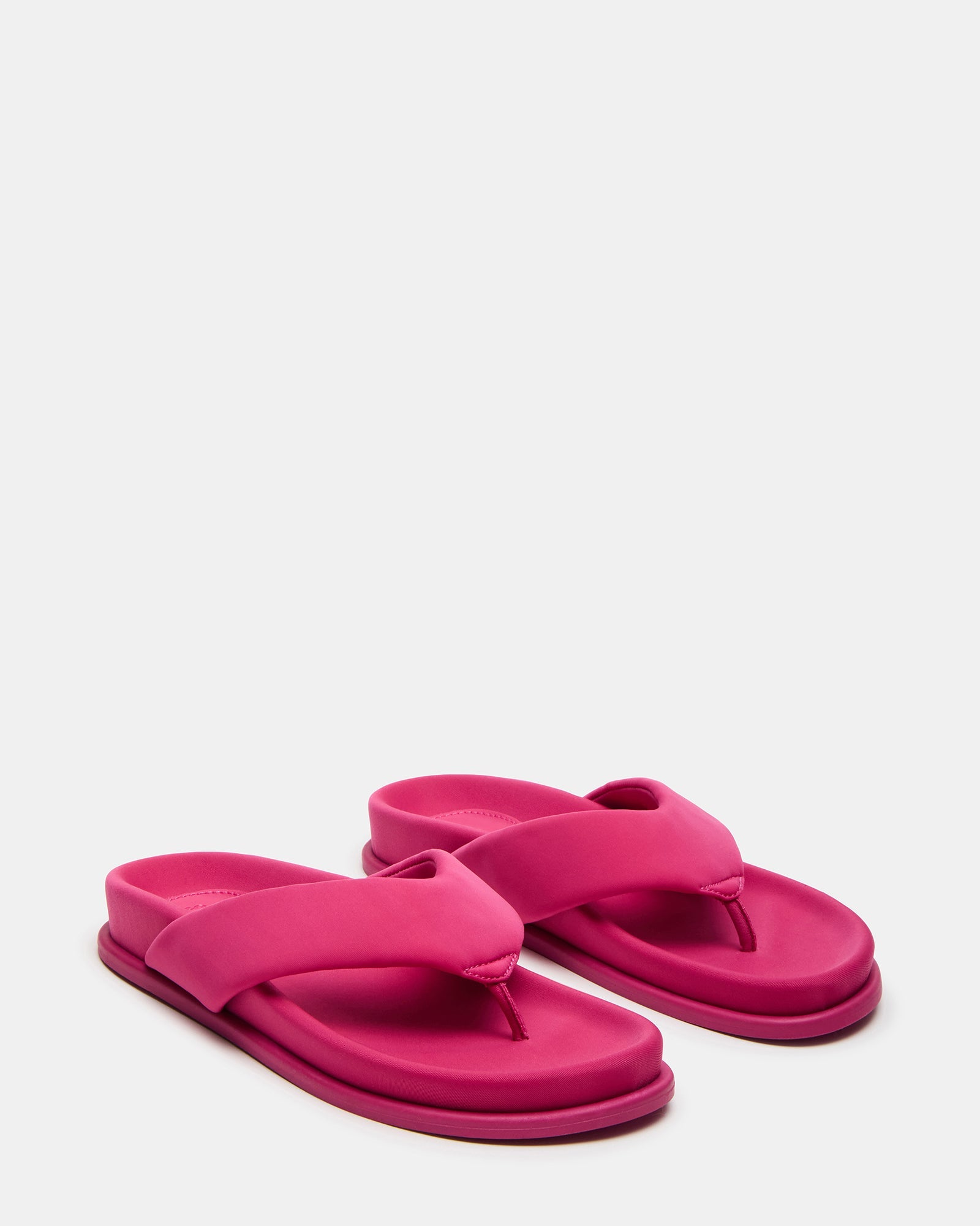 ZINNIA PINK